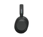 Sony WH-ULT900N Headphone - Image 4