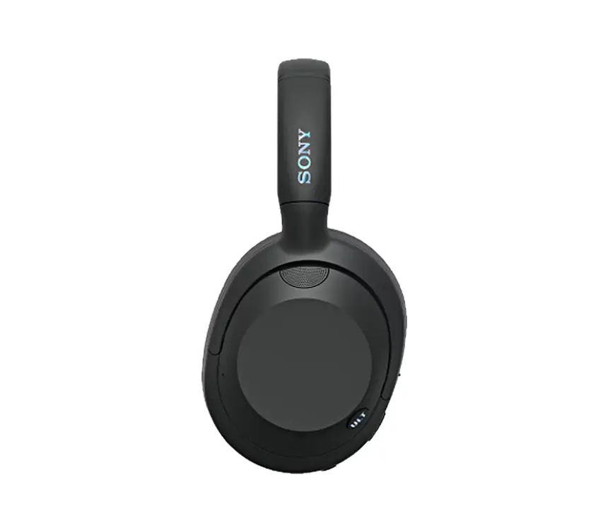860X740-03 Sony WH-ULT900N Headphone - Image 4