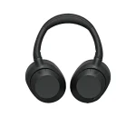Sony WH-ULT900N Headphone - Image 3