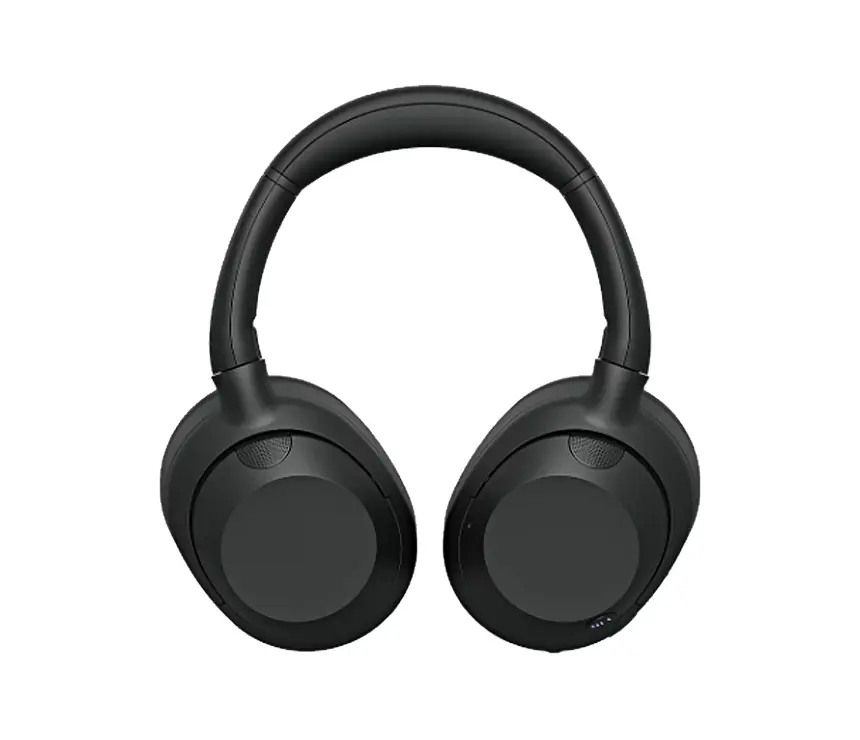 860X740-04 Sony WH-ULT900N Headphone - Image 3