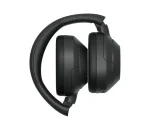 Sony WH-ULT900N