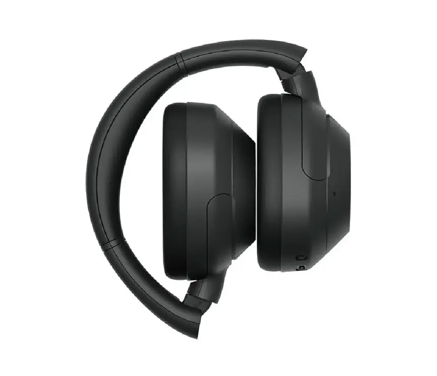 860X740-05 Sony WH-ULT900N