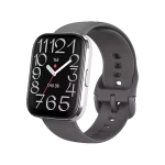 Amazfit Bip 5 Unity Price in Bangladesh