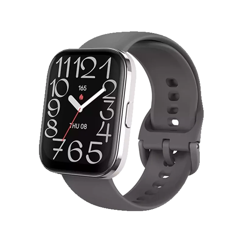 Amazfit Bip 5 Unity Price in Bangladesh