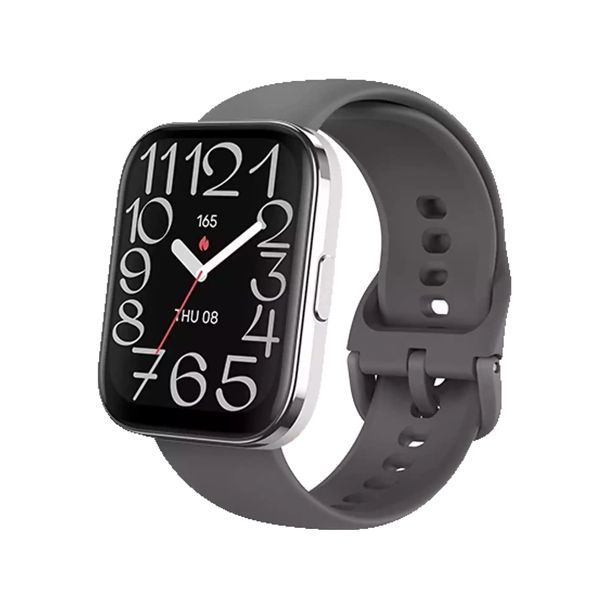 Amazfit Bip 5 Unity Price in Bangladesh Amazfit Bip 5 Unity Price in Bangladesh
