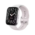 Amazfit Bip 5 Unity