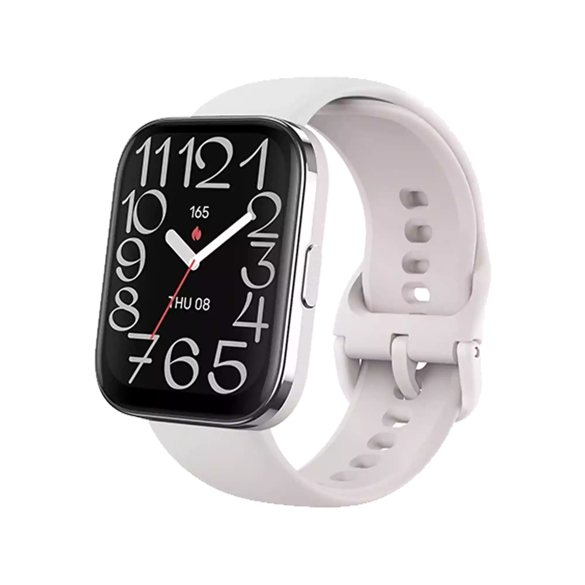 Amazfit Bip 5 Unity Price in Bangladesh Amazfit Bip 5 Unity