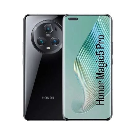 Honor Magic 5 Pro