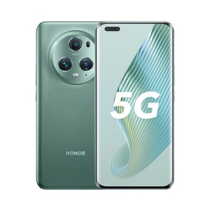 Honor Magic 5 Pro Price in Bangladesh