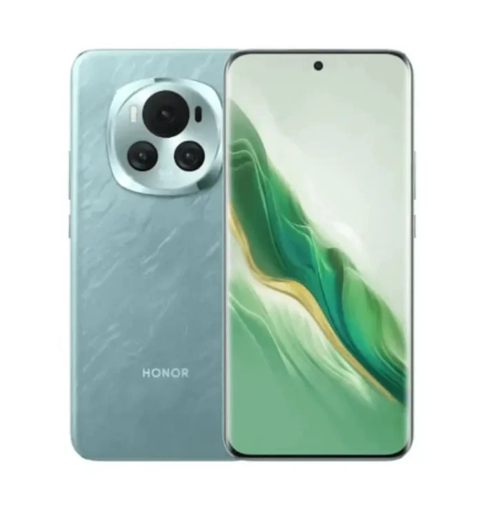 Honor Magic 6 - Image 1