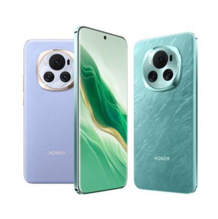 Honor Magic 6 price