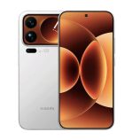 Xiaomi 17 Pro Max - Image 5