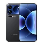 Xiaomi 17 Pro Max - Image 4