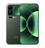 Xiaomi 17 Pro Max - Image 3