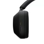Sony WH-1000XM5 Wireless | Industry Leading Noise Canceling Headphones - Image 4