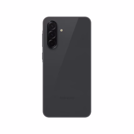 Samsung Galaxy A36 5G