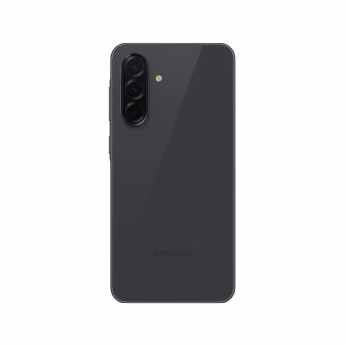 Samsung Galaxy A36 5G