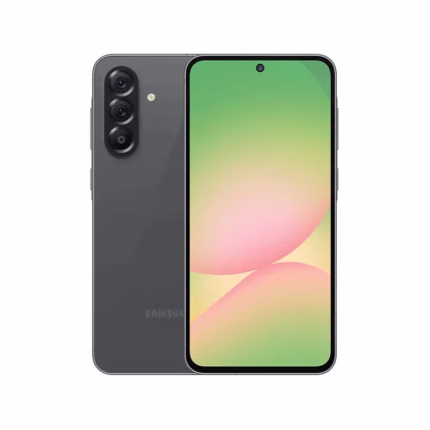 Samsung Galaxy A56 5G Price in Bangladesh