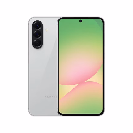 Samsung Galaxy A56 5G Price in Bangladesh