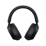Sony WH-1000XM5 Wireless | Industry Leading Noise Canceling Headphones - Image 5