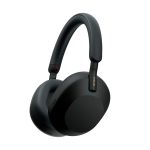 Sony WH-1000XM5 Wireless | Industry Leading Noise Canceling Headphones