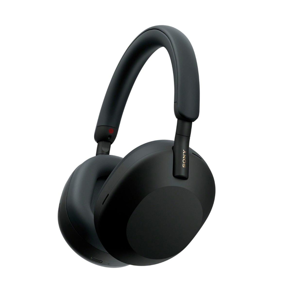 oAxuCumgg49CxCJDsOeg8nzjImcMmPBF64pLFCtM Sony WH-1000XM5 Wireless | Industry Leading Noise Canceling Headphones - Image 1
