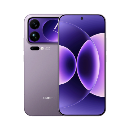 Xiaomi 17 Pro Max Price in Bangladesh