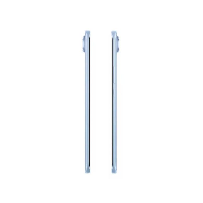 Tecno POVA Slim - Image 3