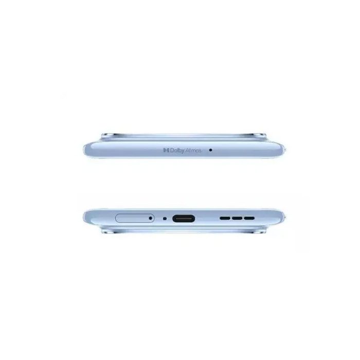 Tecno POVA Slim - Image 4