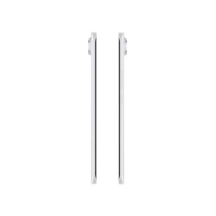 Tecno Pova Slim Price in Bangladesh at Alpha Gadget
