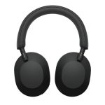 Sony WH-1000XM5 Wireless | Industry Leading Noise Canceling Headphones - Image 3