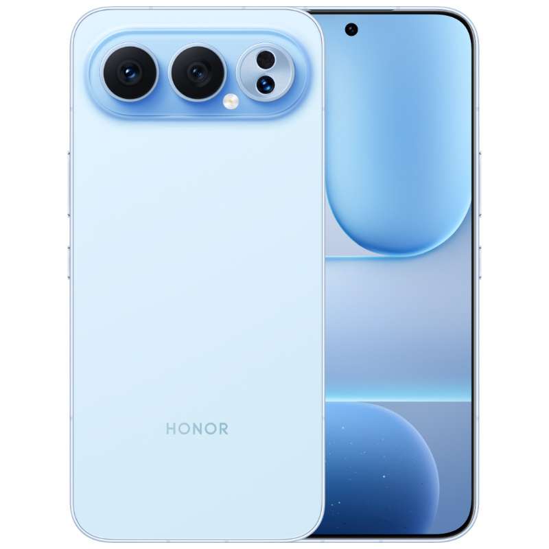 Honor 500 Pro