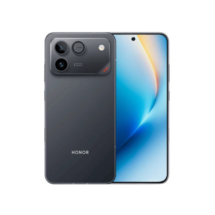 Honor Win RT Price in Bangladesh