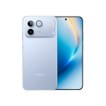 Honor Win RT Price in Bangladesh