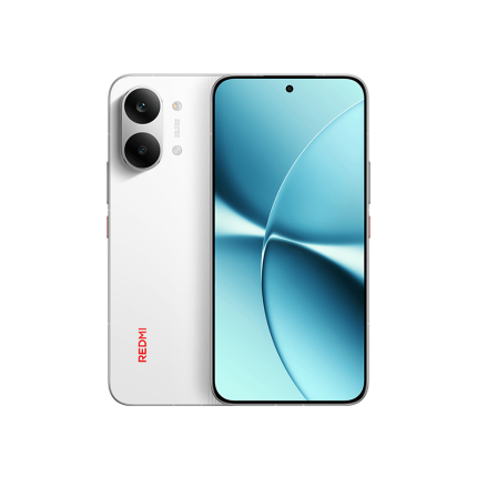 Redmi turbo 5 max price in bangladesh