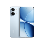 Redmi turbo 5 max price in bangladesh