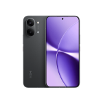 Redmi turbo 5 max price in bangladesh