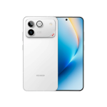 Honor Win RT Price in Bangladesh