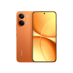 Redmi turbo 5 max price in Bangladesh