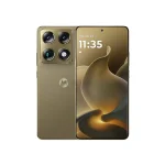 Motorola Signature price in bangladesh