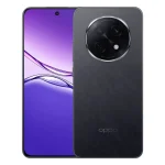 Oppo F29 Pro Price in bangldesh