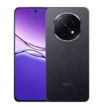 Oppo F29 Pro Price in bangldesh