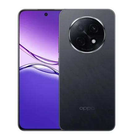 Oppo F29 Pro Price in bangldesh