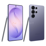 Samsung Galaxy S26 Ultra