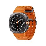 Samsung Galaxy Watch Ultra (2025)