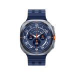 Samsung Galaxy Watch Ultra (2025)