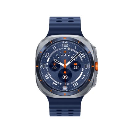 Samsung Galaxy Watch Ultra (2025)