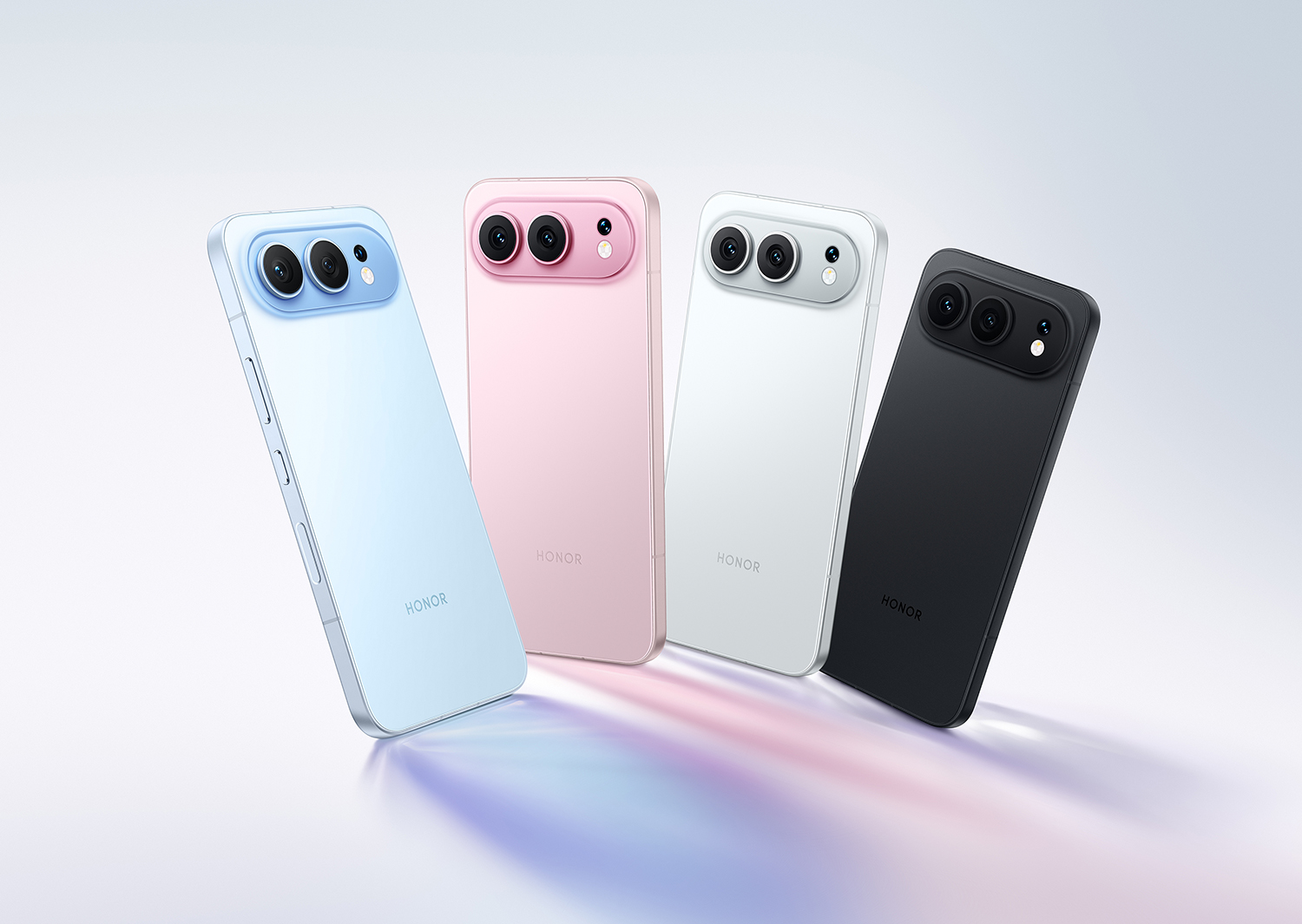 honor 500 price in bangladesh