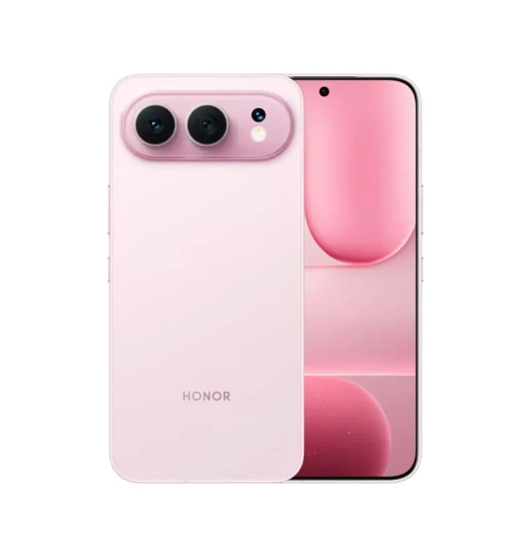 honor 500 price in bangladesh