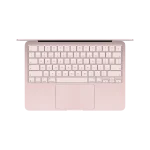 MacBook_Neo_Blush